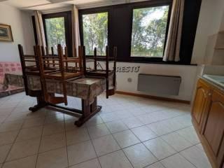 Stanza in affitto in appartamento via Noferini, Forlì — foto 30 di 51