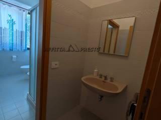 Stanza in affitto in appartamento via Noferini, Forlì — foto 32 di 51