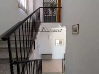 Stanza in affitto in appartamento via Noferini, Forlì — foto 4 di 51