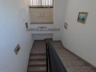 Stanza in affitto in appartamento via Noferini, Forlì — foto 16 di 51
