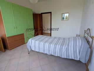 Stanza in affitto in appartamento via Noferini, Forlì — foto 22 di 51