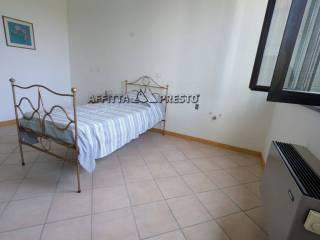 Stanza in affitto in appartamento via Noferini, Forlì — foto 46 di 51