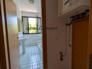 Stanza in affitto in appartamento via Noferini, Forlì — foto 10 di 51