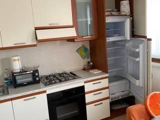 Bilocale via G. Tosalli 70, Fara Novarese — foto 2 di 4