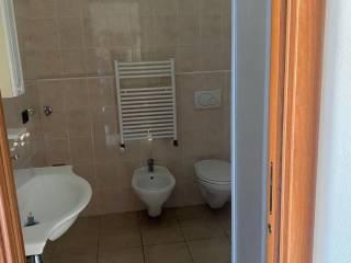 Bilocale via G. Tosalli 70, Fara Novarese — foto 3 di 4