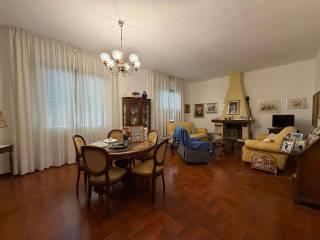 Appartamento 150 m², Centro, Poggibonsi — foto 13 di 20