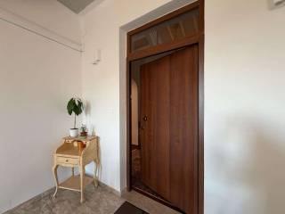 Appartamento 150 m², Centro, Poggibonsi — foto 18 di 20