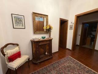 Appartamento 150 m², Centro, Poggibonsi — foto 4 di 20