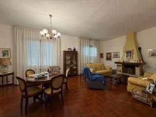 Appartamento 150 m², Centro, Poggibonsi — foto 6 di 20