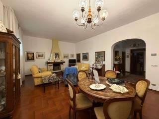 Appartamento 150 m², Centro, Poggibonsi — foto 17 di 20