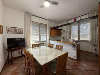 Appartamento 150 m², Centro, Poggibonsi — foto 3 di 20