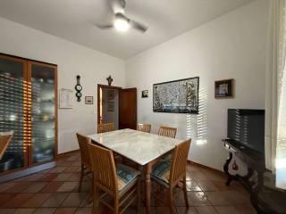Appartamento 150 m², Centro, Poggibonsi — foto 10 di 20
