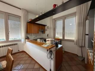 Appartamento 150 m², Centro, Poggibonsi — foto 12 di 20
