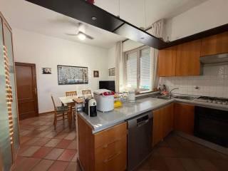Appartamento 150 m², Centro, Poggibonsi — foto 20 di 20