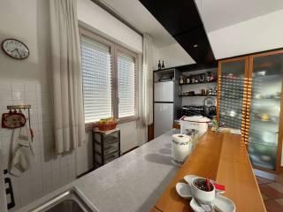 Appartamento 150 m², Centro, Poggibonsi — foto 16 di 20