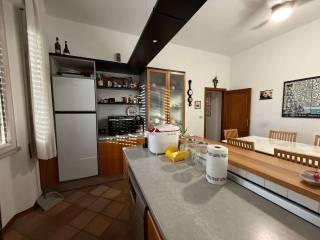 Appartamento 150 m², Centro, Poggibonsi — foto 11 di 20