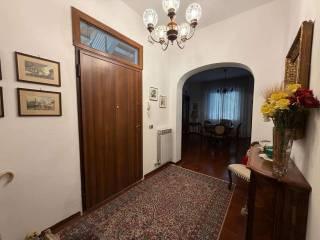 Appartamento 150 m², Centro, Poggibonsi — foto 19 di 20