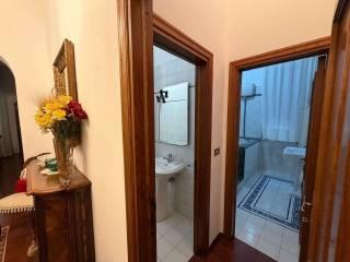 Appartamento 150 m², Centro, Poggibonsi — foto 8 di 20
