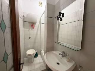 Appartamento 150 m², Centro, Poggibonsi — foto 15 di 20