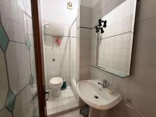 Appartamento 150 m², Centro, Poggibonsi