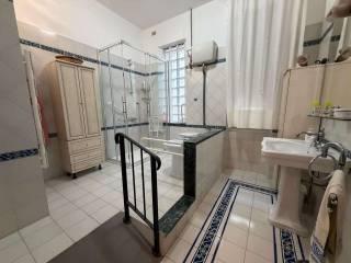 Appartamento 150 m², Centro, Poggibonsi — foto 2 di 20