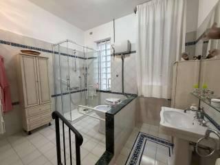 Appartamento 150 m², Centro, Poggibonsi — foto 9 di 20