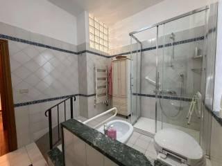 Appartamento 150 m², Centro, Poggibonsi — foto 5 di 20