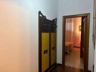 Appartamento 150 m², Centro, Poggibonsi — foto 14 di 20