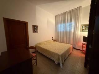 Appartamento 150 m², Centro, Poggibonsi — foto 7 di 20