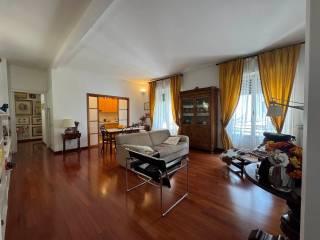 Quadrilocale via Petriccioli 22, Lerici Paese, Lerici — foto 13 di 16