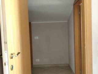 Trilocale nuovo, secondo piano, Centro, Ortona — foto 21 di 24