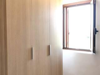 Trilocale nuovo, secondo piano, Centro, Ortona — foto 9 di 24