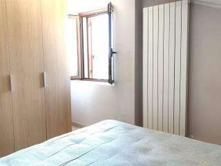Trilocale nuovo, secondo piano, Centro, Ortona — foto 14 di 24