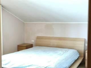 Trilocale nuovo, secondo piano, Centro, Ortona — foto 11 di 24