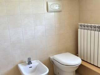 Trilocale nuovo, secondo piano, Centro, Ortona — foto 7 di 24