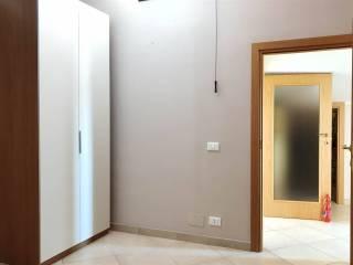 Trilocale nuovo, secondo piano, Centro, Ortona — foto 10 di 24