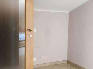 Trilocale nuovo, secondo piano, Centro, Ortona — foto 12 di 24