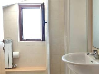 Trilocale nuovo, secondo piano, Centro, Ortona — foto 19 di 24