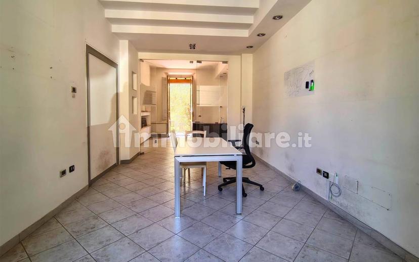 Villa unifamiliare via degli stefani, Galluzzo, Firenze — foto 6 di 33