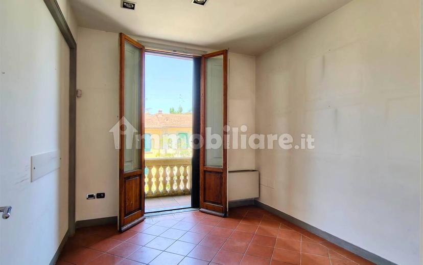 Villa unifamiliare via degli stefani, Galluzzo, Firenze — foto 16 di 33