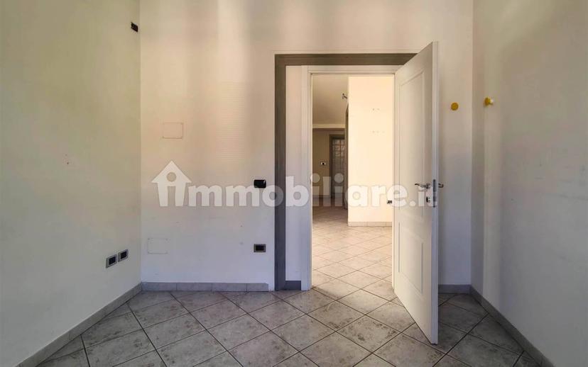 Villa unifamiliare via degli stefani, Galluzzo, Firenze