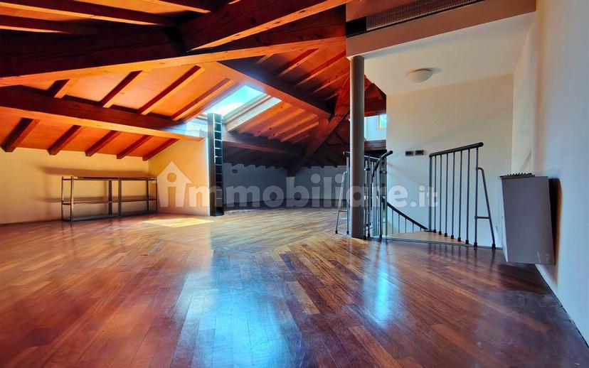 Villa unifamiliare via degli stefani, Galluzzo, Firenze — foto 8 di 33