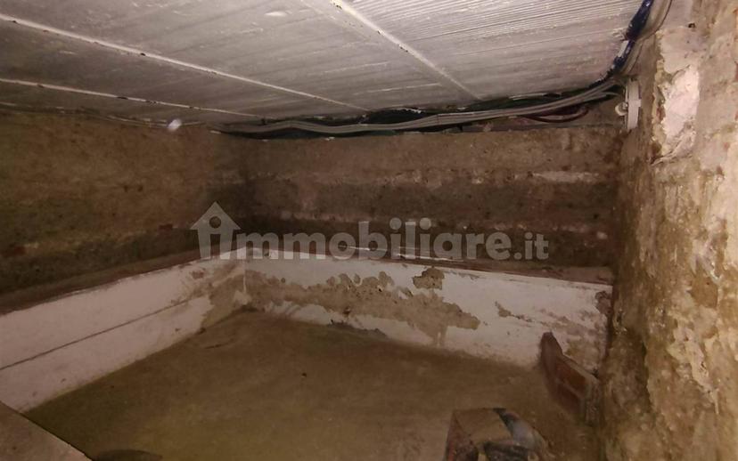 Villa unifamiliare via degli stefani, Galluzzo, Firenze — foto 7 di 33