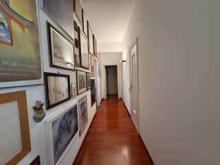 Quadrilocale via Petriccioli 22, Lerici Paese, Lerici — foto 16 di 16