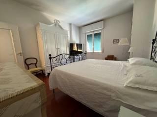 Quadrilocale via Petriccioli 22, Lerici Paese, Lerici — foto 12 di 16