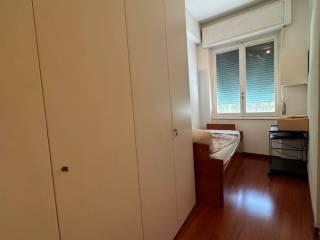 Quadrilocale via Petriccioli 22, Lerici Paese, Lerici — foto 9 di 16
