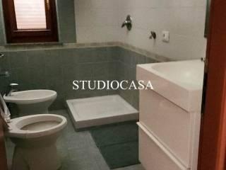 Trilocale via Santa Croce 39, Capodrise — foto 4 di 7