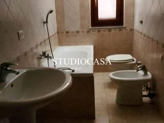 Trilocale via Santa Croce 39, Capodrise — foto 3 di 7