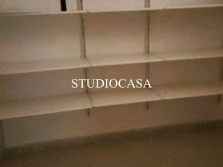 Trilocale via Santa Croce 39, Capodrise — foto 2 di 7