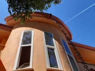 Trilocale via Cipollino 9, Centro, Sellia Marina — foto 8 di 11